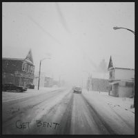 Stacked and Shifted - Get Bent