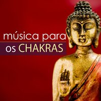 Sons da Natureza - Chakra Música Cura