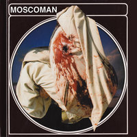 Feos Chaos - Moscoman
