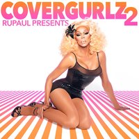 Drag U - KATYA & DJ BunJoe & RuPaul