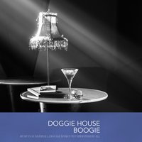 Dim, Dim The Lights - Rosalie Allen