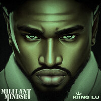 NO APOLOGIES - KIING LU & kILLERTUNES & Odumodublvck