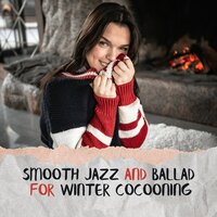 Romantic Night - Jazz Music Lovers Club
