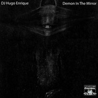Danza Macabra - DJ Hugo Enrique