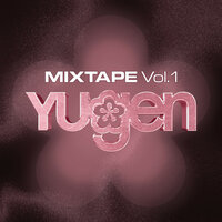 morning thought - Yūgen & Whellele & Nry