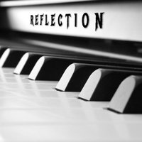 Forgotten - Reflection