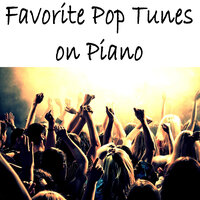 Heartbeat - Instrumental Pop Songs & Instrumental Pop Players