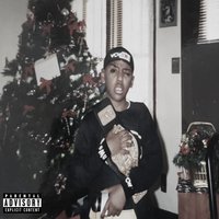Bad Day - Taylor J