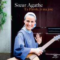 L’amour - Sœur Agathe