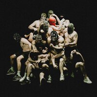 Sadism - Locked Club & Any Act