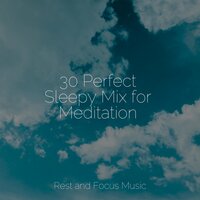 Fireplace Chill - Relaxed Minds & Baby Sleep Lullaby Academy & Sleep Sound Library