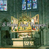 Onward Christian Soldiers - Musica Cristiana