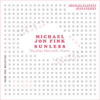 Two Preludes (for Bryan Pezzone): No. 2, Wordless - Nicolas Horvath