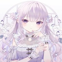 Fresh Start - Yua Himari
