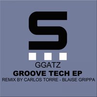 You Make Me Wanna - GGatz & Blaise Grippa