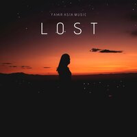 Summertime Sadness - Fajar Asia Music