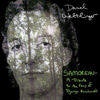 Samoreau - Daniel Weltlinger