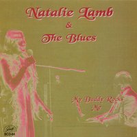 Oh Papa! Oh Papa! - Doc Cheatham & Sammy Price & Candy McDonald & Natalie Lamb