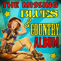 Some These Days I'll Be Gone - Charlie Patton