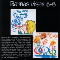 Ja-Nei - Barn I Studio