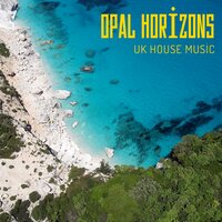 Midnight Mirage - UK House Music
