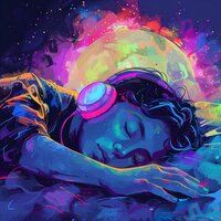 Sleepy Harmonious Tunes - Sleep Music System & Neo Tantra & The Healing Buddha