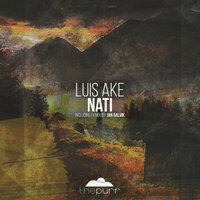 Nati - Luis Ake