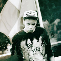 Ellos Dicen - Rubinsky RBK