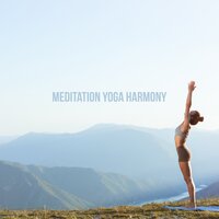 Spa Music: Nature Therapy - Real Massage Music Collection