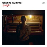 Stella by Starlight - Johanna Summer