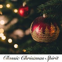 The First Noel - Christmas Hits Collective & Christmas Music & Christmas Hits
