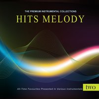 Superstar - EQ Music All Star
