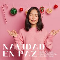 Navidad New Age - Noche de Paz