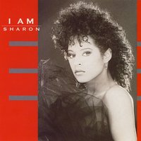 My Prince, Here I Come - Sharon Dyall