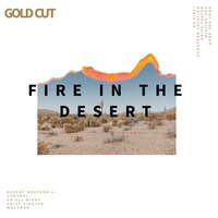 Da Vinci - Gold Cut