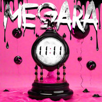 11:11 - Megara