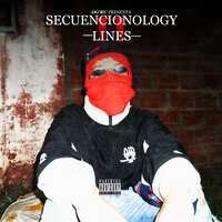 El Nuevo Orden Mundial - OG'RU & Vrk & Chaza & Wyscousin & THG & J WALK