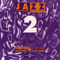 Slim Gaillard / Slim's Jam - Slim Gaillard