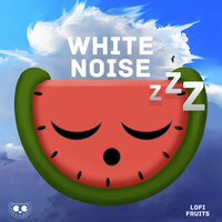 White Noise, Pt. 99 - Sleep Fruits Music