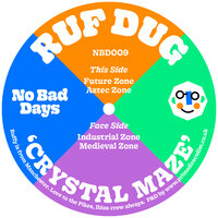 Future Zone - Ruf Dug