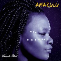 Lila - Amanda Black