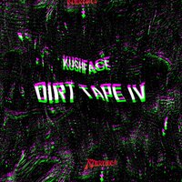 DARK SOUL - kushface ☤
