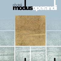 The Hidden Camera - Photek