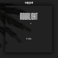 Moonlight - A-Sultan