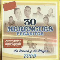 Queriendote y Adorandote - Charlie Rodriguez