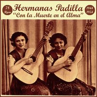 Dos Vidas - Hermanas Padilla & Mariachi Vargas de Tecalitlán