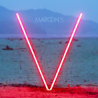 This Summer - Maroon 5