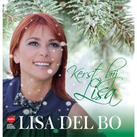 Alles Leg Ik Neer - Lisa Del Bo