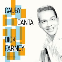 Sempre Teu - Cauby Peixoto
