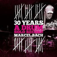 Part IV Fight - Marcel Bach